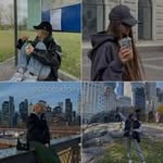 Margaretvmo Jacksonuio - @robert.deakin_z227 - Instagram