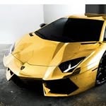Matthew Robert John Deakin - @deakin_matthew - Instagram