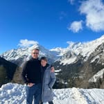 Robert Deakin - @deakin4738 - Instagram