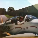 Robert Deakin - @deakinrobert45 - Instagram
