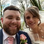 Robert Deakin - @robdeakin - Instagram
