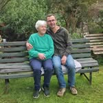 Robert Deakin - @robertdeakin - Instagram