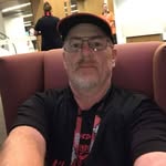 Robert Deakin - @robert.deakin.184 - Instagram