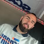 Robert Deakin - @rob_dkn - Instagram