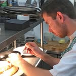 Robert Deakin - @robertdeakin18 - Instagram