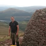 Robert Deakin - @rob_deakin_ - Instagram