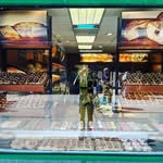 Robert Deakin - @robertdeakin1 - Instagram