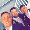 Robert Deakin - @deako7x - TikTok