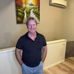 Robert James Deakin-bell - @robertdeakinbell - Instagram