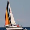 Robert Merilyn Deakin - @robert.merilyn.de - TikTok