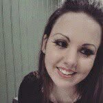Robert - @robertdeakin5105 - Instagram