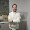 robertdeakin34 - @robertdeakin34 - TikTok