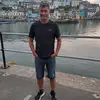 robertdeakin42 - @robertdeakin42 - TikTok