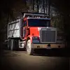 Dean Roberts - @deanroberts23 - TikTok