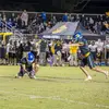 Dean Roberts - @dean.roberts8 - TikTok