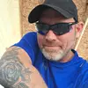 robbie256 - @robert.dean47 - TikTok