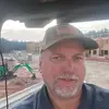 Robert Dean849 - @robertdean849 - TikTok