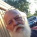 Robert Dean - Facebook