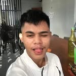 Robert Dean - @mr.deanead - Instagram