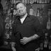 Robert Dean - Facebook