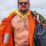 Robert Dean - @bobversion2.0 - Instagram