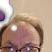 Robert Dean - Facebook
