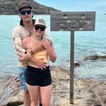 Robert Dean - @robert.dean796 - Instagram