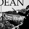 Robert Dean - @robert.dean32 - TikTok