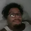 Robert Dean - @robert.dean7 - TikTok