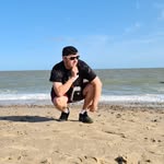 Robert dean - @robertdean1998 - Instagram