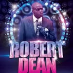 Robert Dean - @robertdeanceo - Instagram