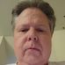 Robert Dean - Facebook