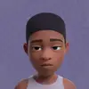 Robert Dean - @robertdean24 - TikTok