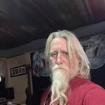 Robert Dean - @deanrobert144 - Instagram