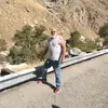 Robert Dean - @robertdean61 - TikTok