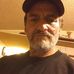 Robert Dean - Facebook