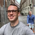 Robert Dean - @robertdean_217 - Instagram