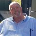 Robert Dean - Facebook