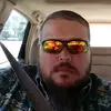 Robert Dean - @robert.dean44 - TikTok