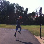 Robert Dean ✞ - @robertdean22 - Instagram