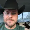 Robert Dean - @robert.dean69 - TikTok
