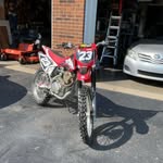 Robert Dean - @robwert_ - Instagram
