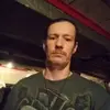 Robert Dean - @robertdean54 - TikTok