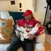 Robert Dean - @robert.dean26 - TikTok