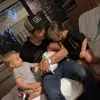 Robert Dean - @robertdean62 - TikTok