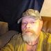 Robert Dean - Facebook