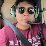 Robert Dean - @odst3826 - Instagram