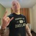 Robert Dean - Facebook