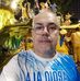 Robert Dean - Facebook