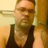 Robert Dean - @robert.dean30 - TikTok